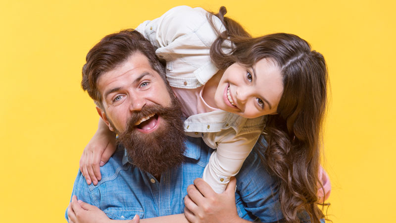 Portugueses mais poupados