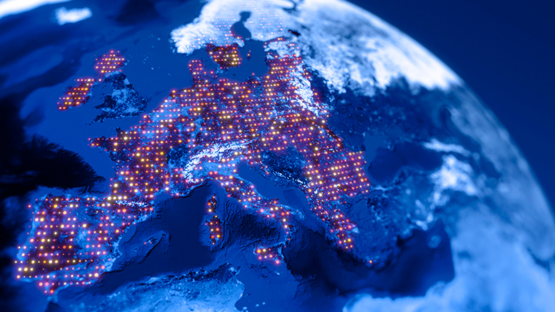 pensoes velhice europa