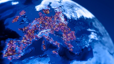 pensoes velhice europa