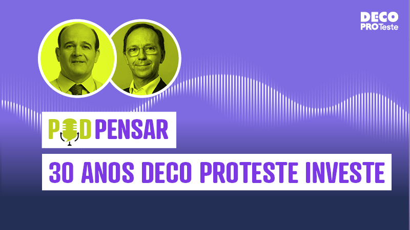 30 anos deco proteste investe