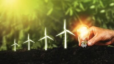 energias renovaveis
