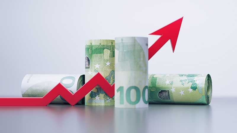 simulador certificados tesouro