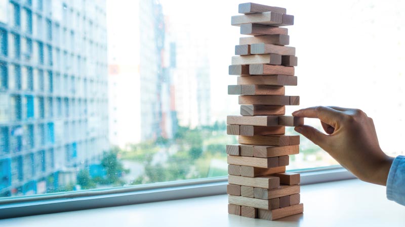 rendimento certificados aforro