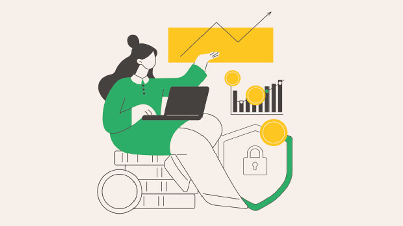 Taxa Seguros de Capitalização