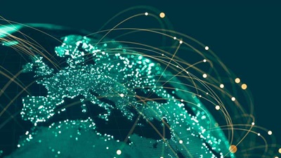 Investir em empresas de telecomunicações