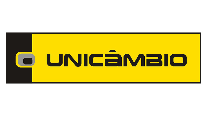 unicambio