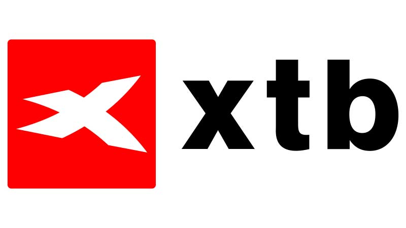 xtb