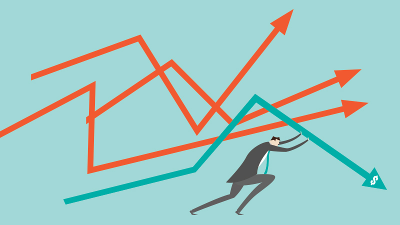 Fundos PPR setembro 2025