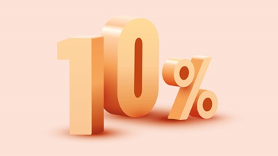 Fundos PPR setembro 2024