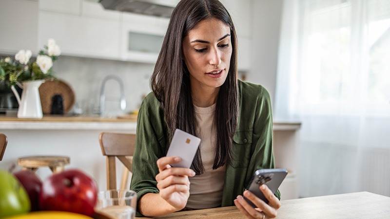 pagamentos-cartao credito