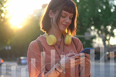 literacia financeira