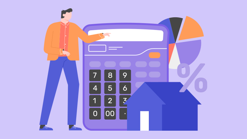 mais valias imobiliarias
