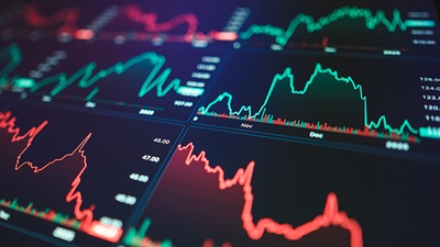 Bolsa de ações