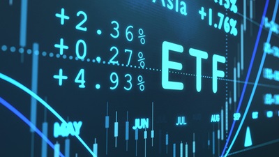 ETF