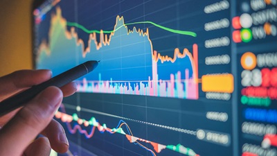 Fundos de investimento