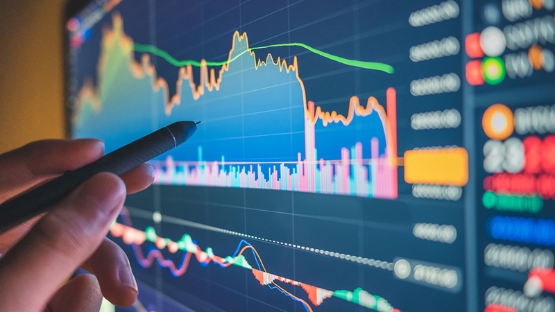 Fundos de investimento