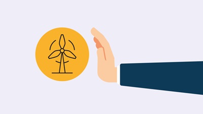 Investir em energia