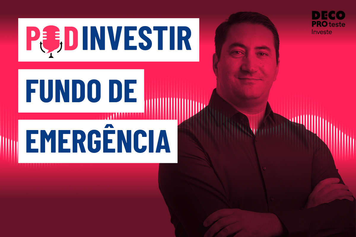 fundoemergencia