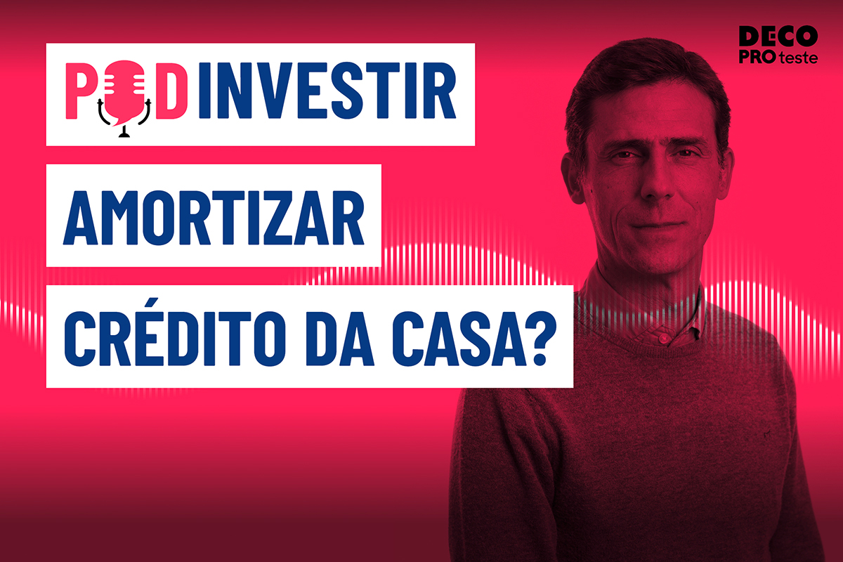 image alt text