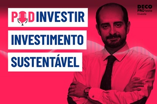 Investimento sustentável: moda ou estratégia?