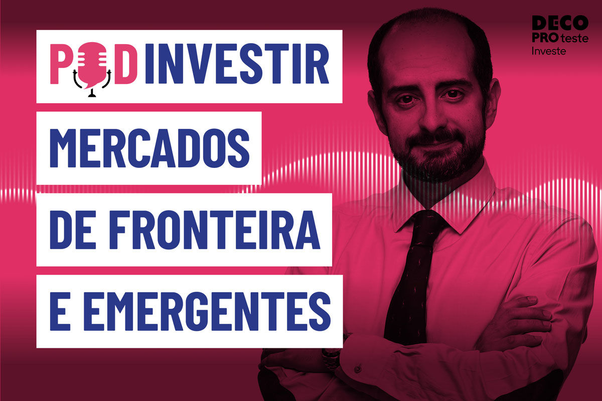 image alt text