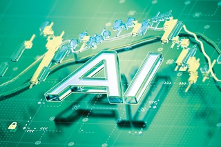 Os diversos impactos da inteligência artificial marcam os resultados das empresas