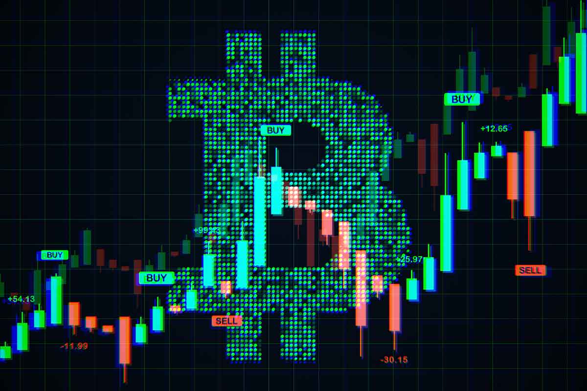 grafico bitcoin
