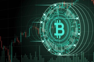 bitcoins
