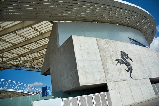 investir obrigacoes porto