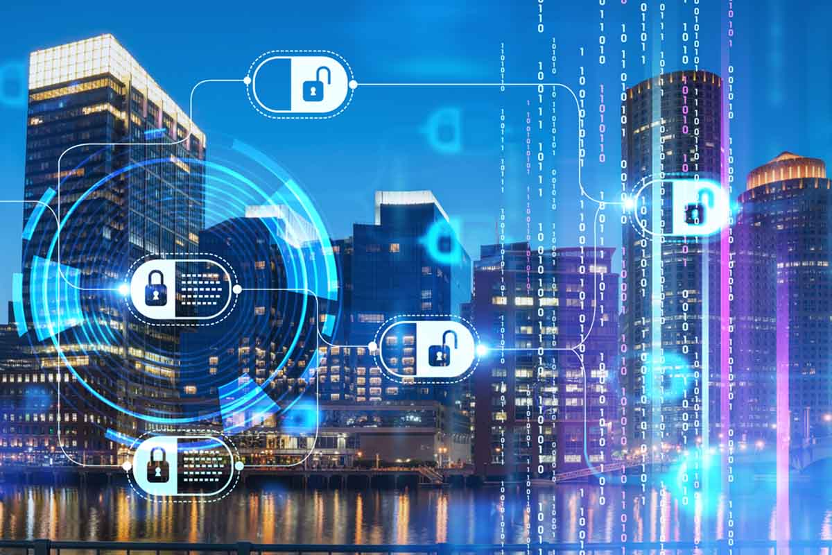 o que são criptomoedas de privacidade