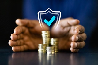 investimentos mais seguros