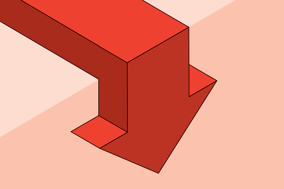 image alt text