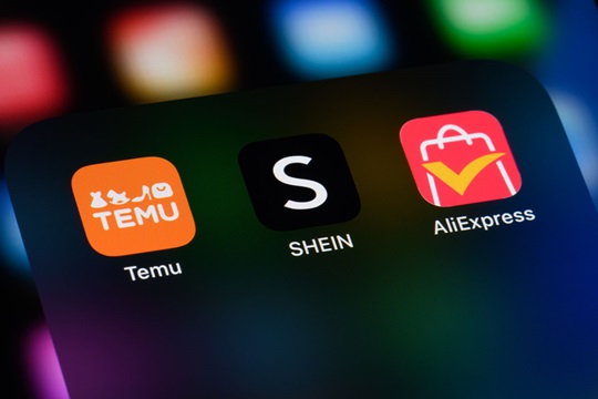 shein