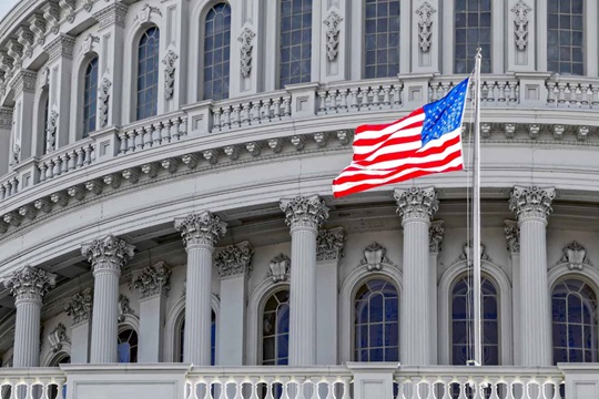 senado eua regula criptomoedas
