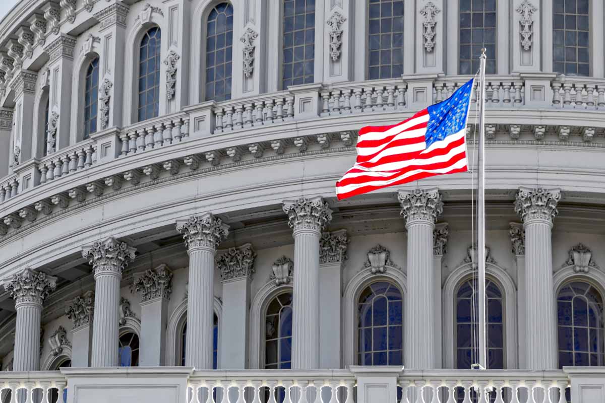 senado eua regula criptomoedas
