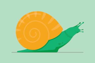 caracol