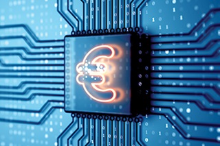euro digital