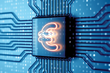 image alt text
