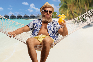 liberdade financeira