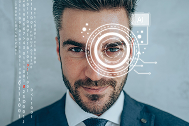 inteligencia artificial