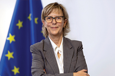 Maria Luís Albuquerque