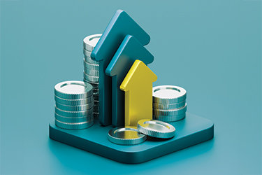 plataformas criptomoedas