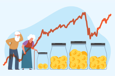 rentabilidade produtos reforma