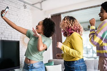 jovens investimentos