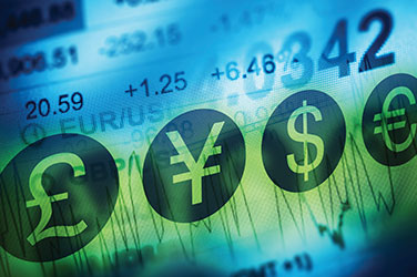 forex