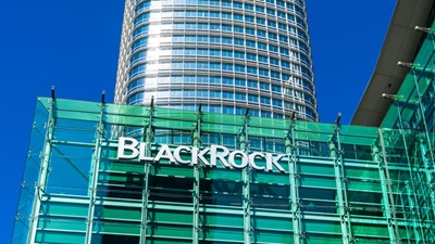 blackrock