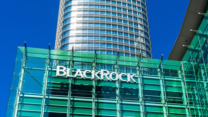 blackrock