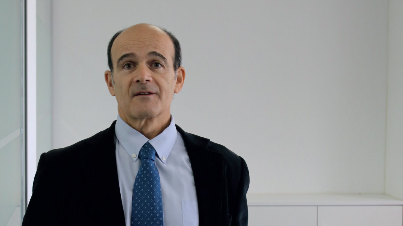 joao sousa proteste investe