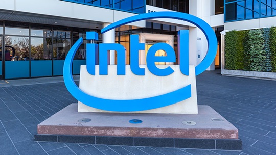 intel