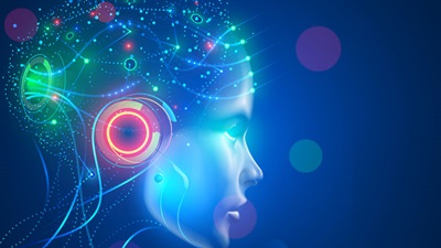 inteligencia artificial